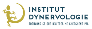 Dynervologie