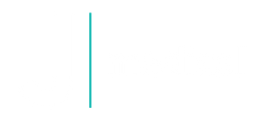 J|Medical · Juventus Medical Center (Top Athletes, Turin)