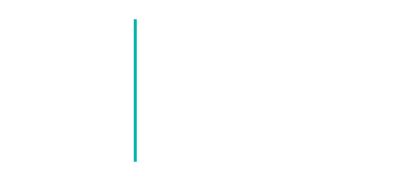 J|Medical · Juventus Medical Center (Top Athletes, Turin)